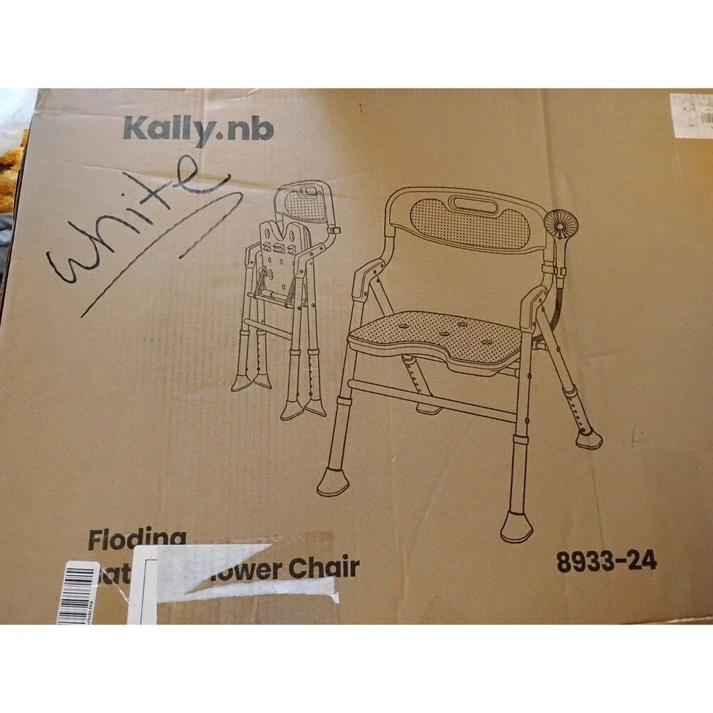 KALLYNB requires $10